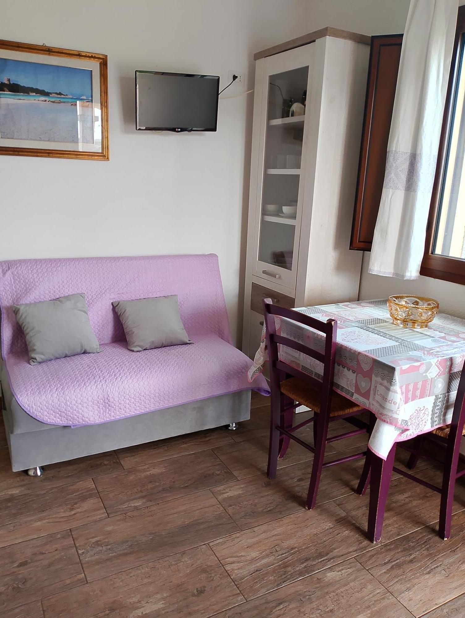 Agriturismo Gli Olivastri -Appartamento Bel Vedere Con Piscina ,Solarium E Vista Mare,Climatizzatore ,Wifi Aglientu Eksteriør bilde